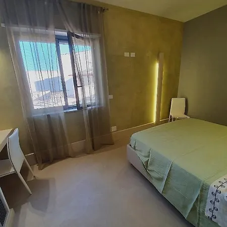 Casavacanza Elena Otranto