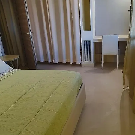 Casavacanza Elena Otranto