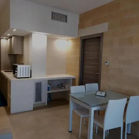 Casavacanza Elena Dom wakacyjny