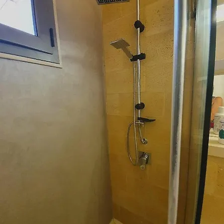 Дом отдыха Casavacanza Elena Отранто