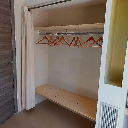 Dom wakacyjny Casavacanza Elena