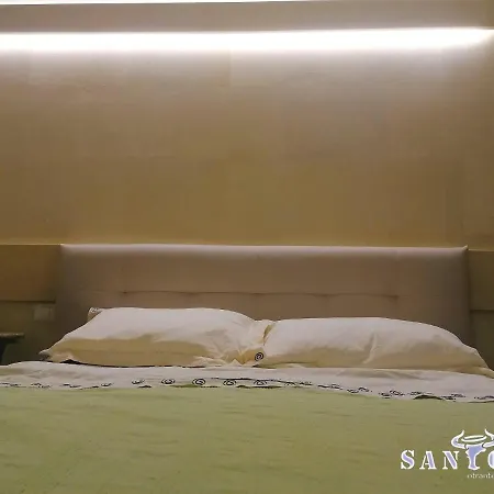 Casavacanza Elena Dom wakacyjny