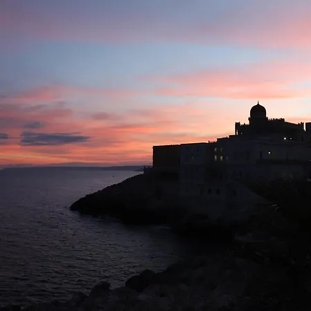 Casavacanza Elena Otranto