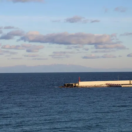 Dom wakacyjny Casavacanza Elena *