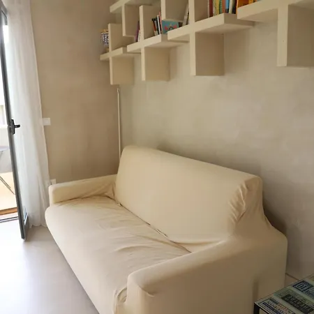 Casavacanza Elena Дом отдыха