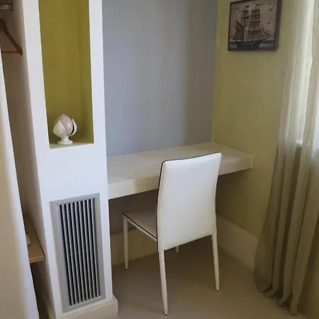 Dom wakacyjny Casavacanza Elena Otranto