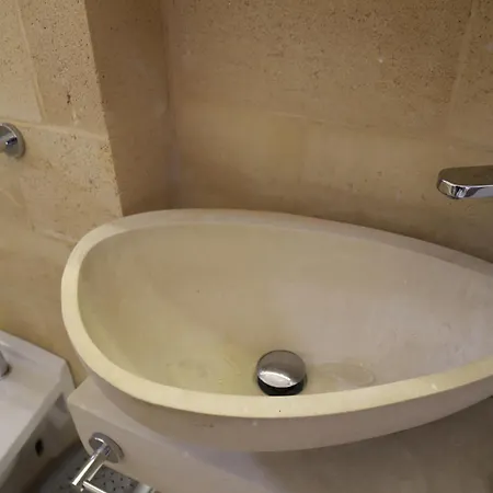 Casavacanza Elena Otranto