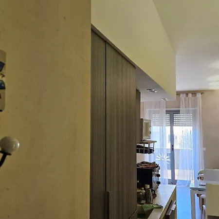 Casavacanza Elena Dom wakacyjny *